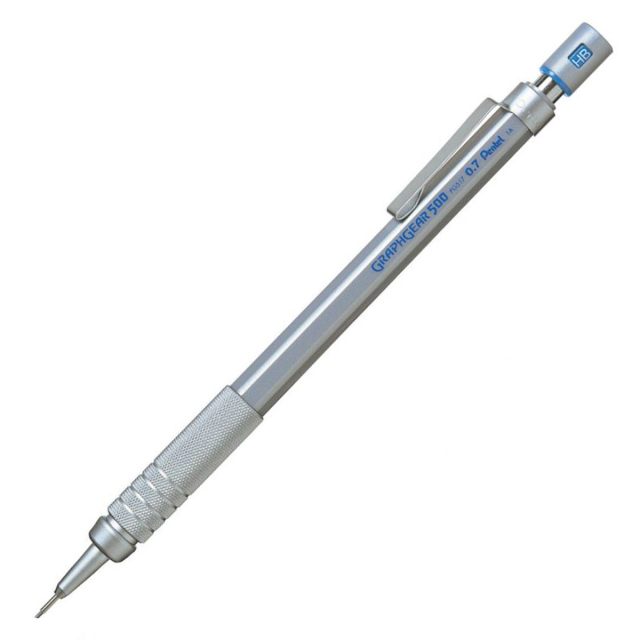 GraphGear 510 Stiftblyant
