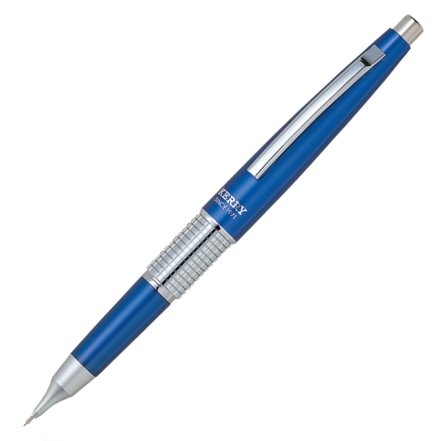 Kerry Stiftblyant 0.5 Blue