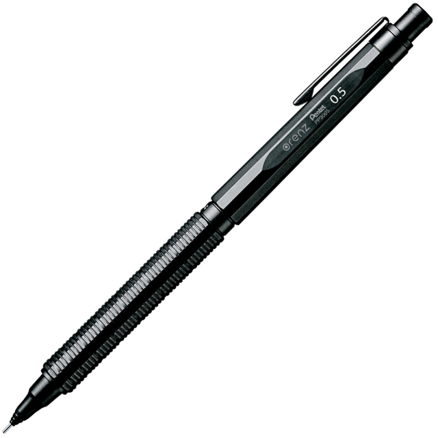 Orenz Nero Stiftblyant 0.5