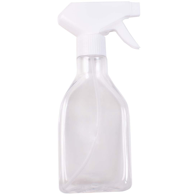 Sprayflaske 300 ml