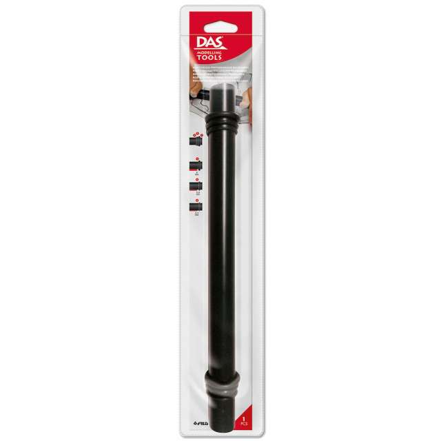 Plot Professionell 3-størrelser