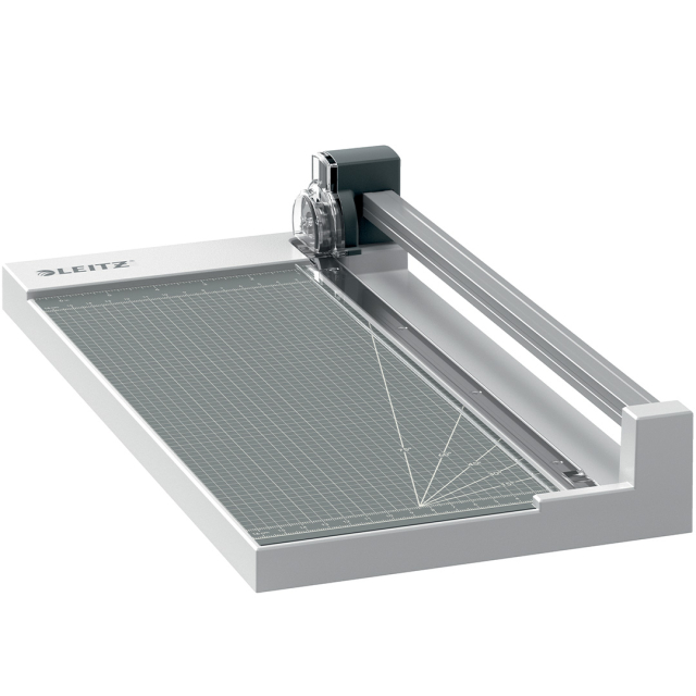 Rulleskærer Home Office A4