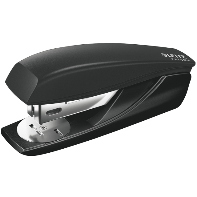 Hæftemaskine Recycle 25 ark Sort