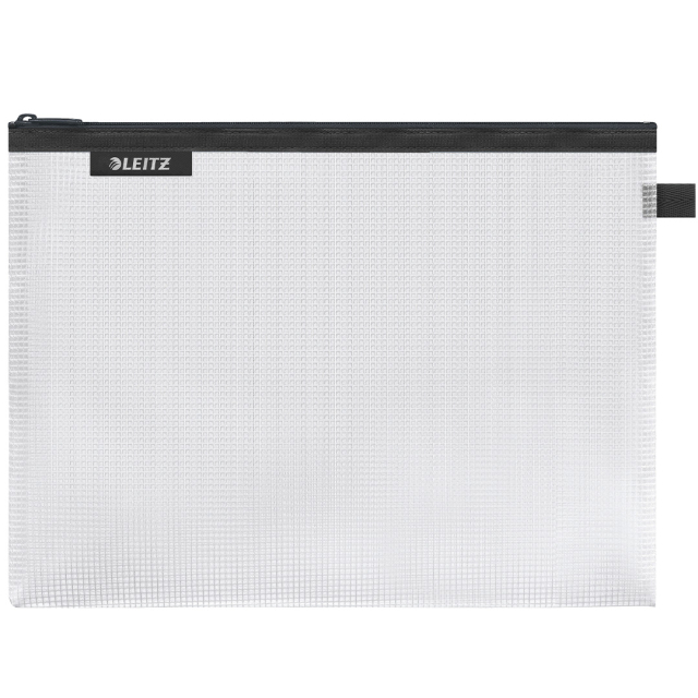 Vandafvisende rejsetaske stor