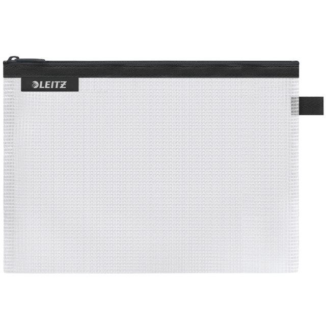 Vandtæt rejsetaske Medium (udvidbar bund)