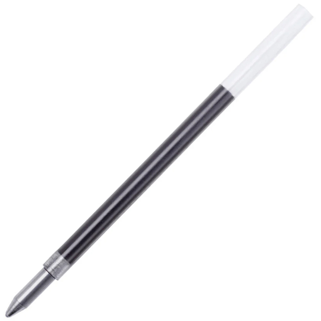 Refill BR-SF33 Black