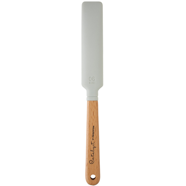 Catalyst Mini blade kort skaft No 6 Long
