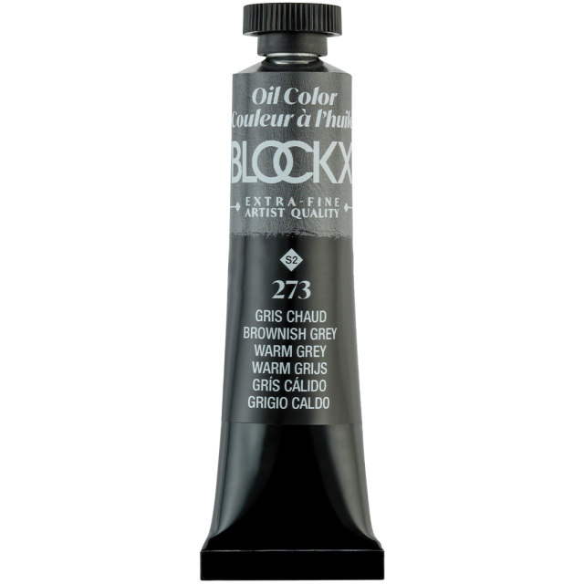 Oliemaling 20 ml (Prisgruppe 2)