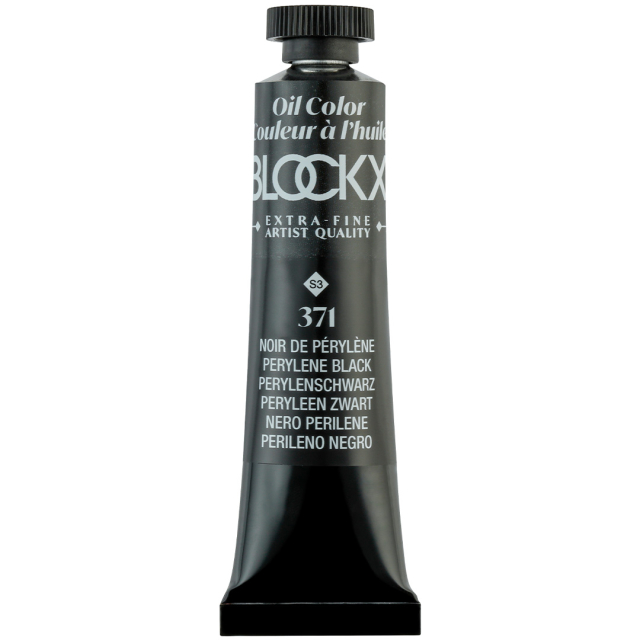 Oliemaling 20 ml (Prisgruppe 3)