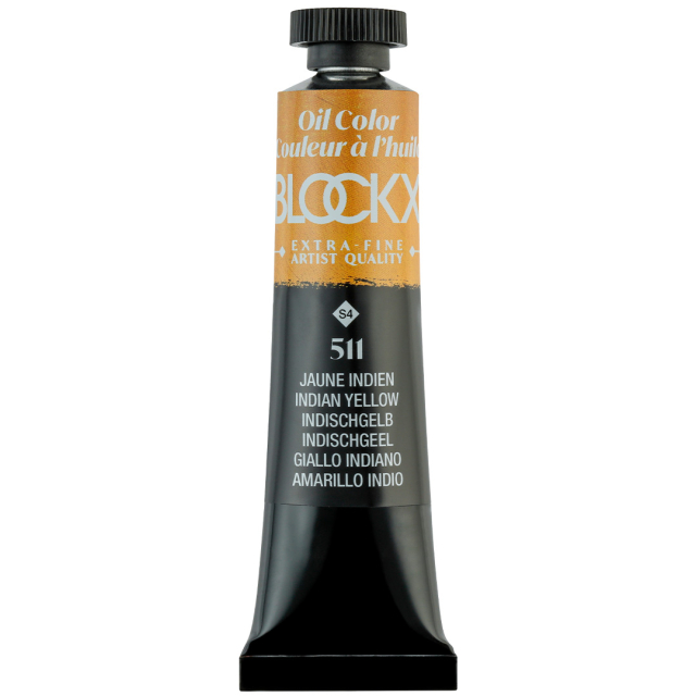 Oliemaling 20 ml (Prisgruppe 4)