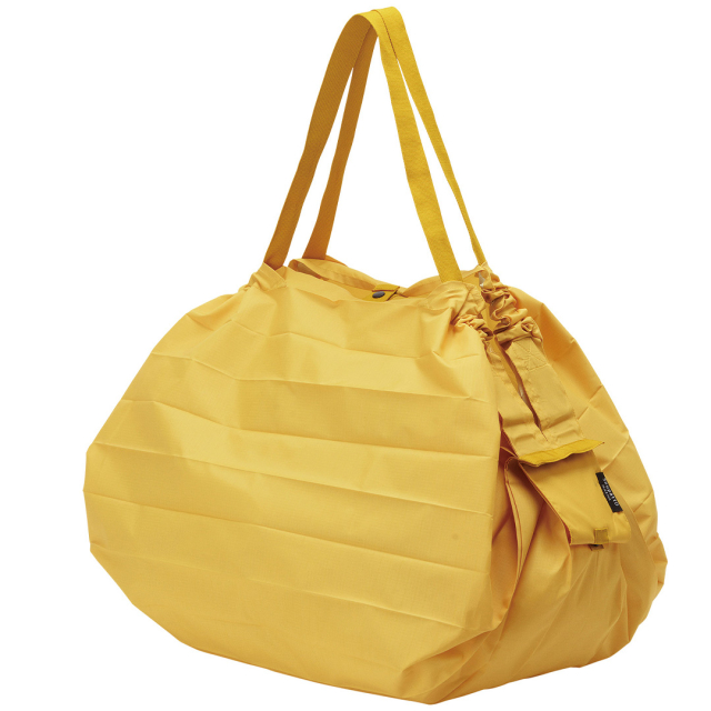 Compact Bag Large 40L Karashi