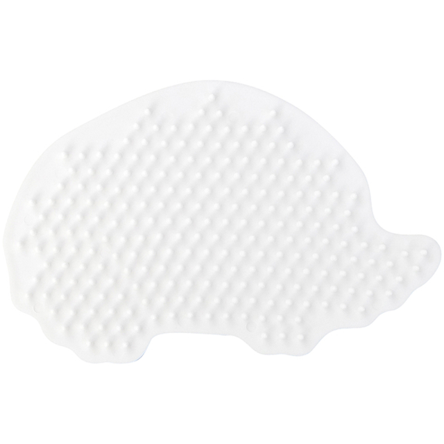 BioBeads Stiftplade Midi Pindsvin