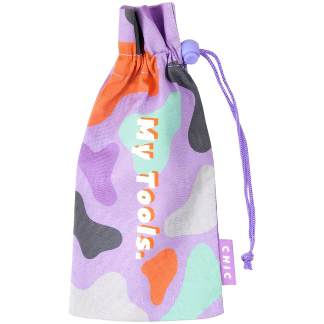 Penalhus Drawstring