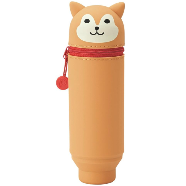 Penalhus PuniLabo Shiba