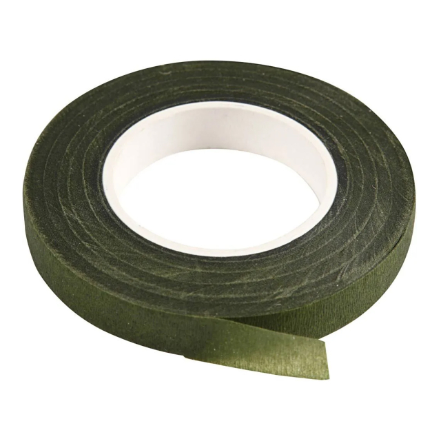 Blomstertape