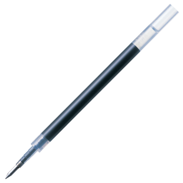 Refil JF 0,5 2-pack Blue