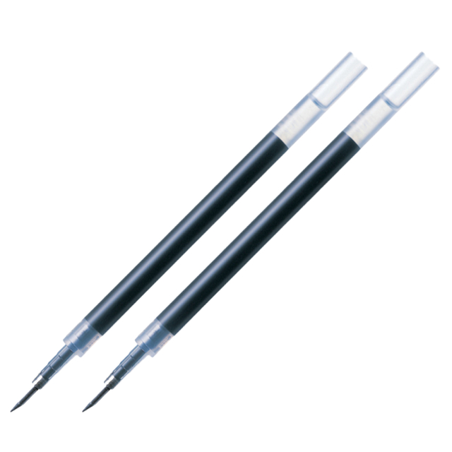 Refill JF Gel Roller 0,5 2-pak