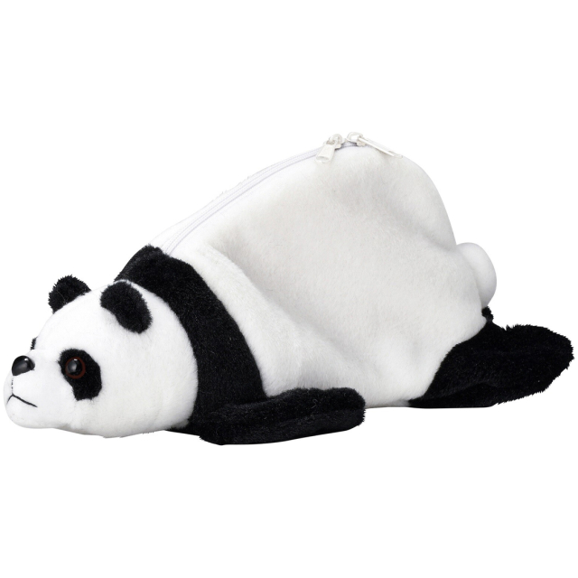 Penalhus Panda