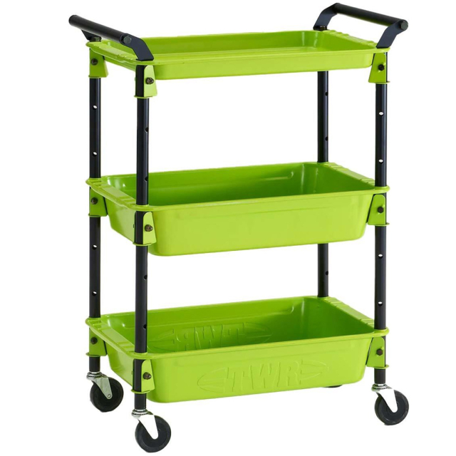 TWR4 Tool Wagon
