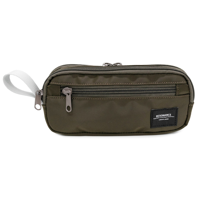 Penalhus Resonance Brown