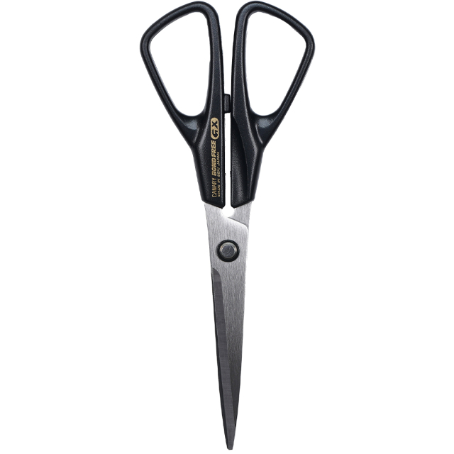 Papiersaks Professionel Bond free 175 mm