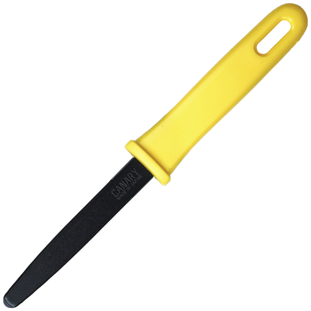 Papkniv Non-stick 190 mm