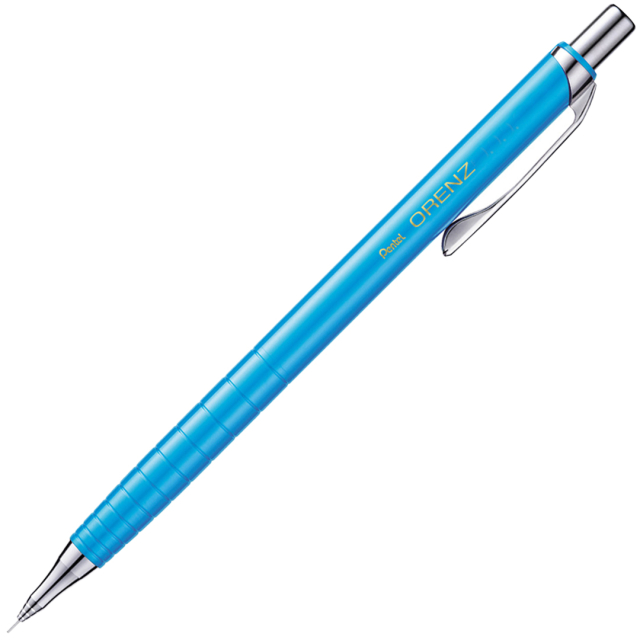 Orenz Stiftblyant Light Blue 0.5 mm