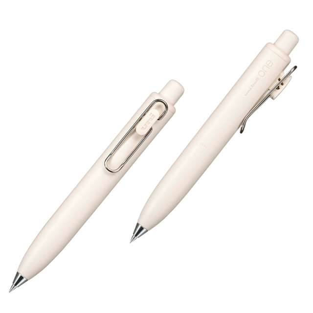 Kuglepen One P Yogurt