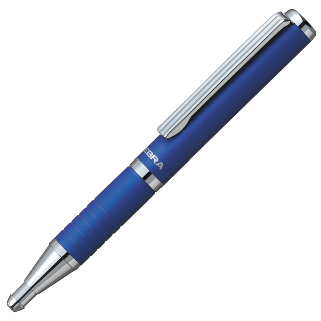 SL-F1 Kuglepen