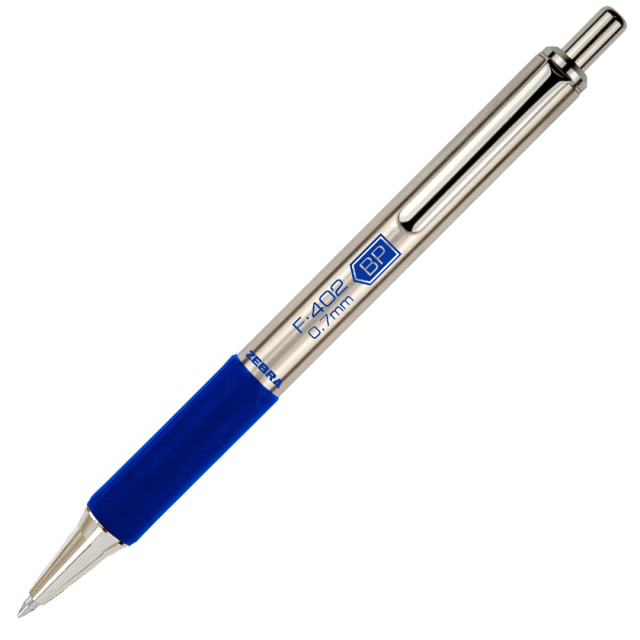 F-402 Kuglepen