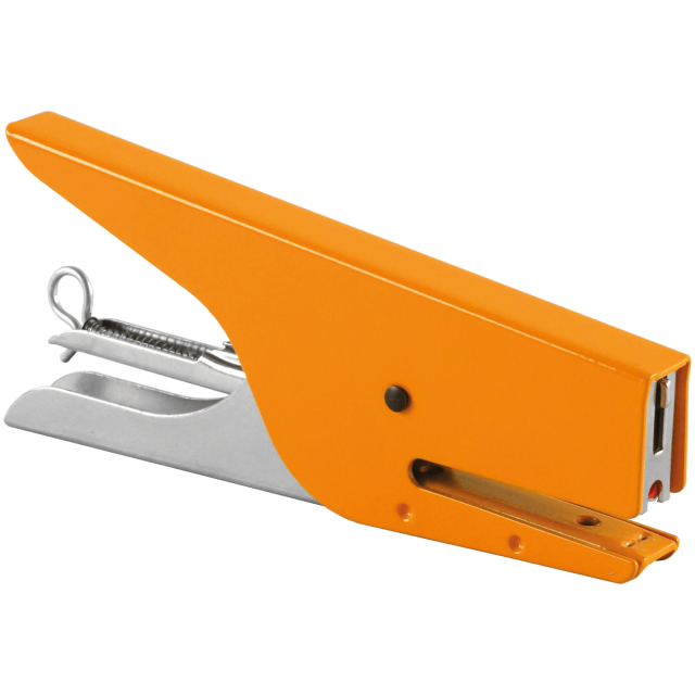 Hæftetang Klizia Yellow