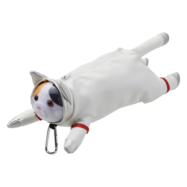 Penalhus Astro Cat Mikeco