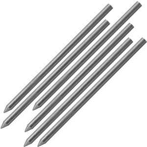 EASYergo Leads 3,15 mm 6-pack i gruppen Penne / Pentilbehør / Blyant bly hos Pen Store (100265)