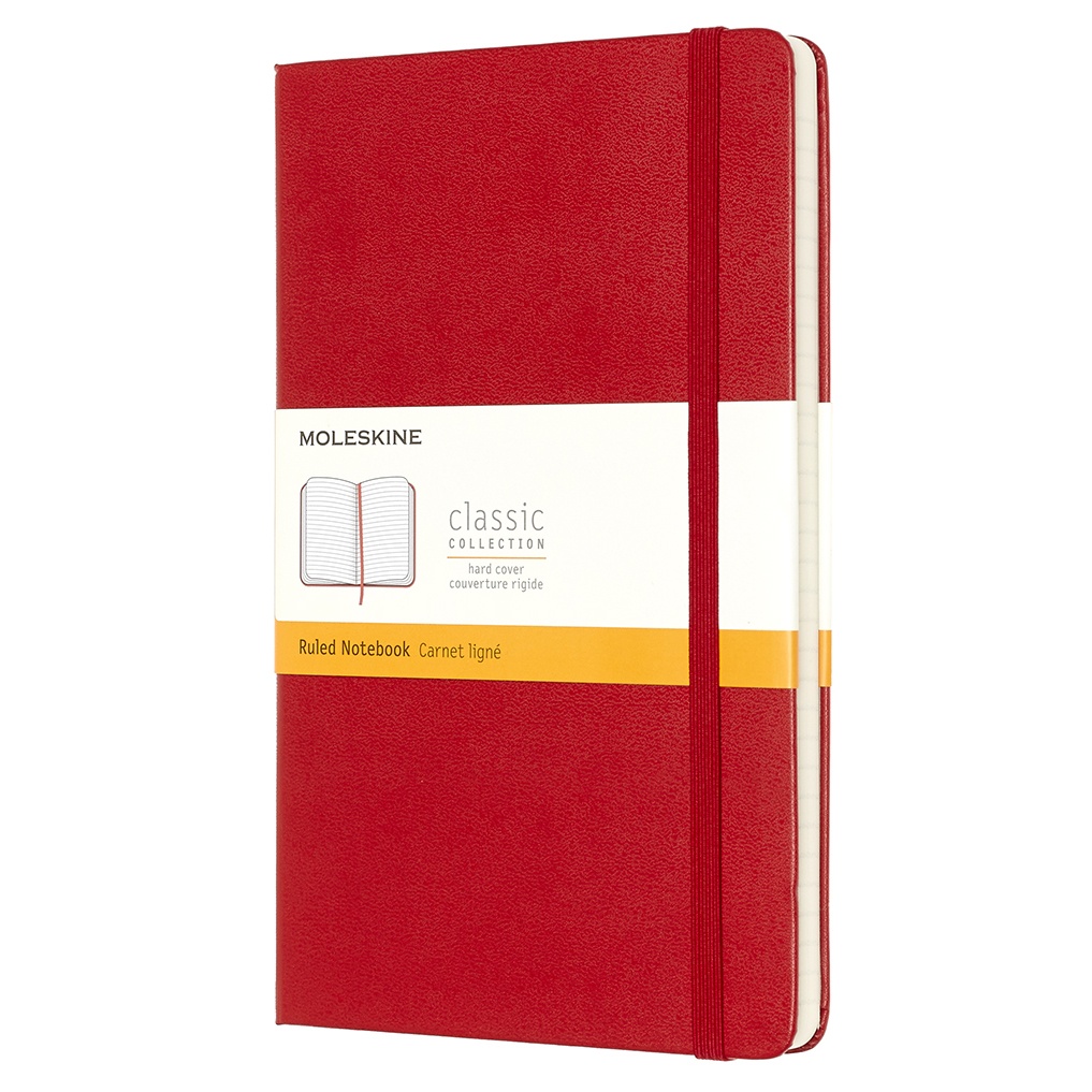Moleskine Pen Store