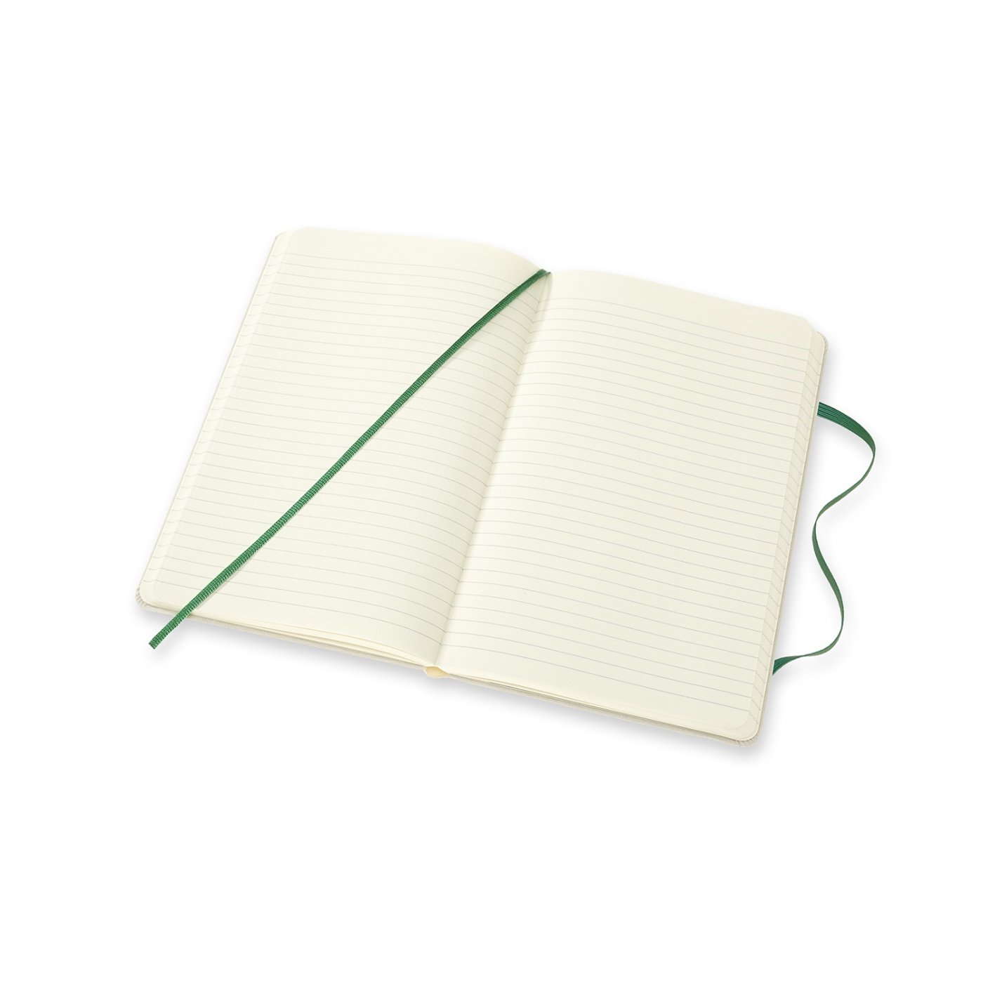 Hardcover Large Wizard of Oz - Humbug i gruppen Papir & Blok / Skriv og noter / Notesbøger hos Pen Store (100452)