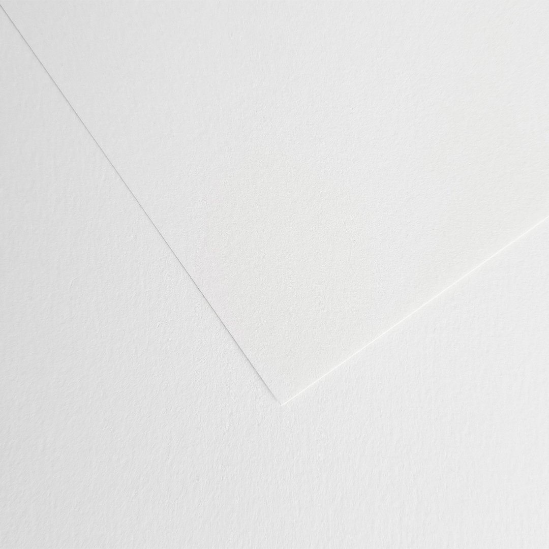 Ebony Artist's Sketch Book Spiral A6