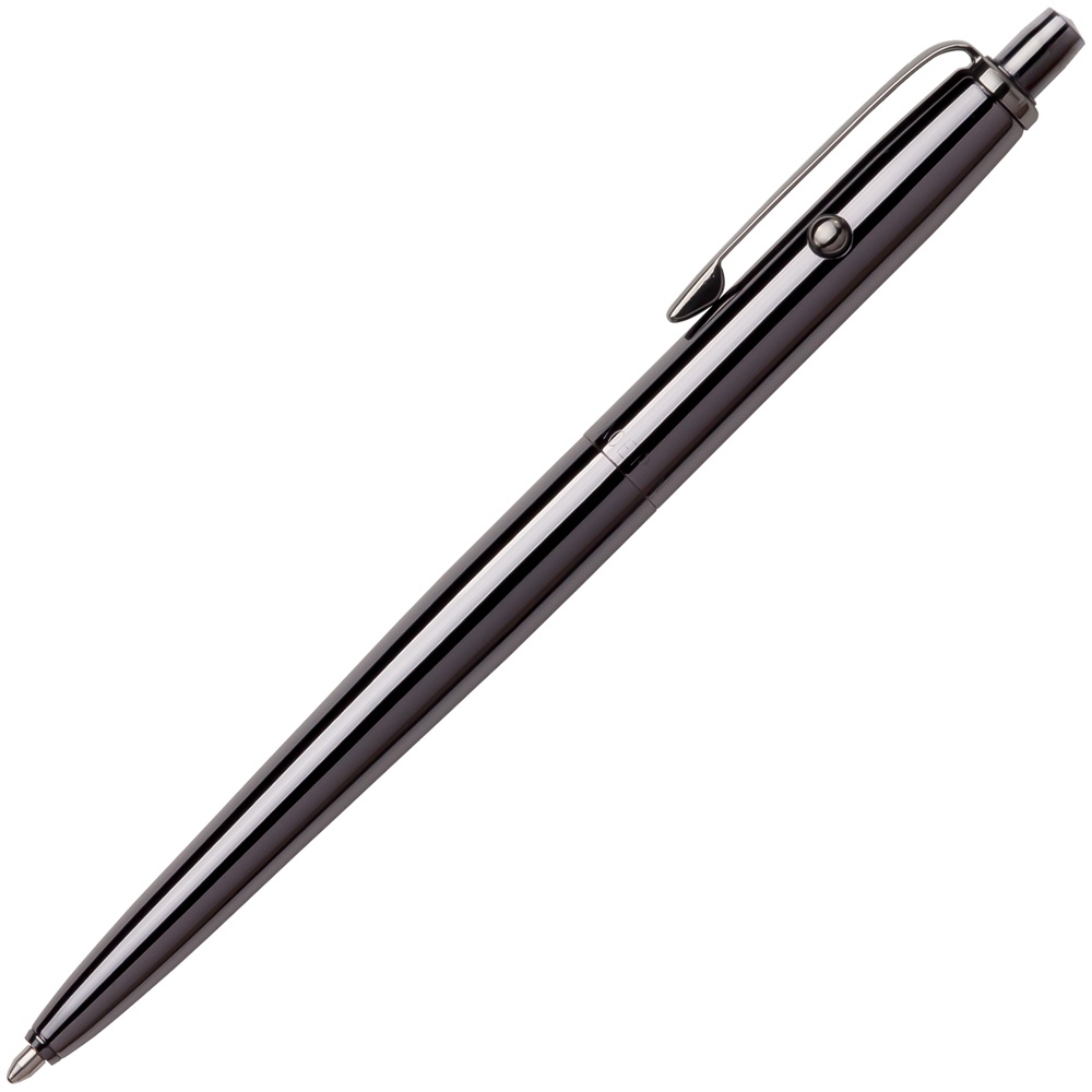 AG7 BTN Astronaut Space Pen i gruppen Penne / Fine Writing / Kuglepenne hos Pen Store (101673)