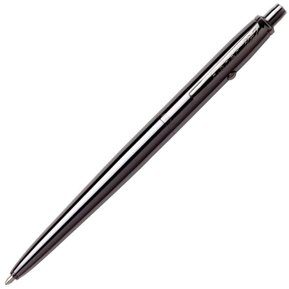 AG7 BTN Astronaut Space Pen i gruppen Penne / Fine Writing / Kuglepenne hos Pen Store (101673)