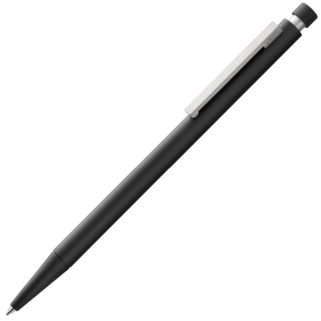 Cp 1 Stiftblyant 0.7 i gruppen Penne / Fine Writing / Gavepenne hos Pen Store (101808)