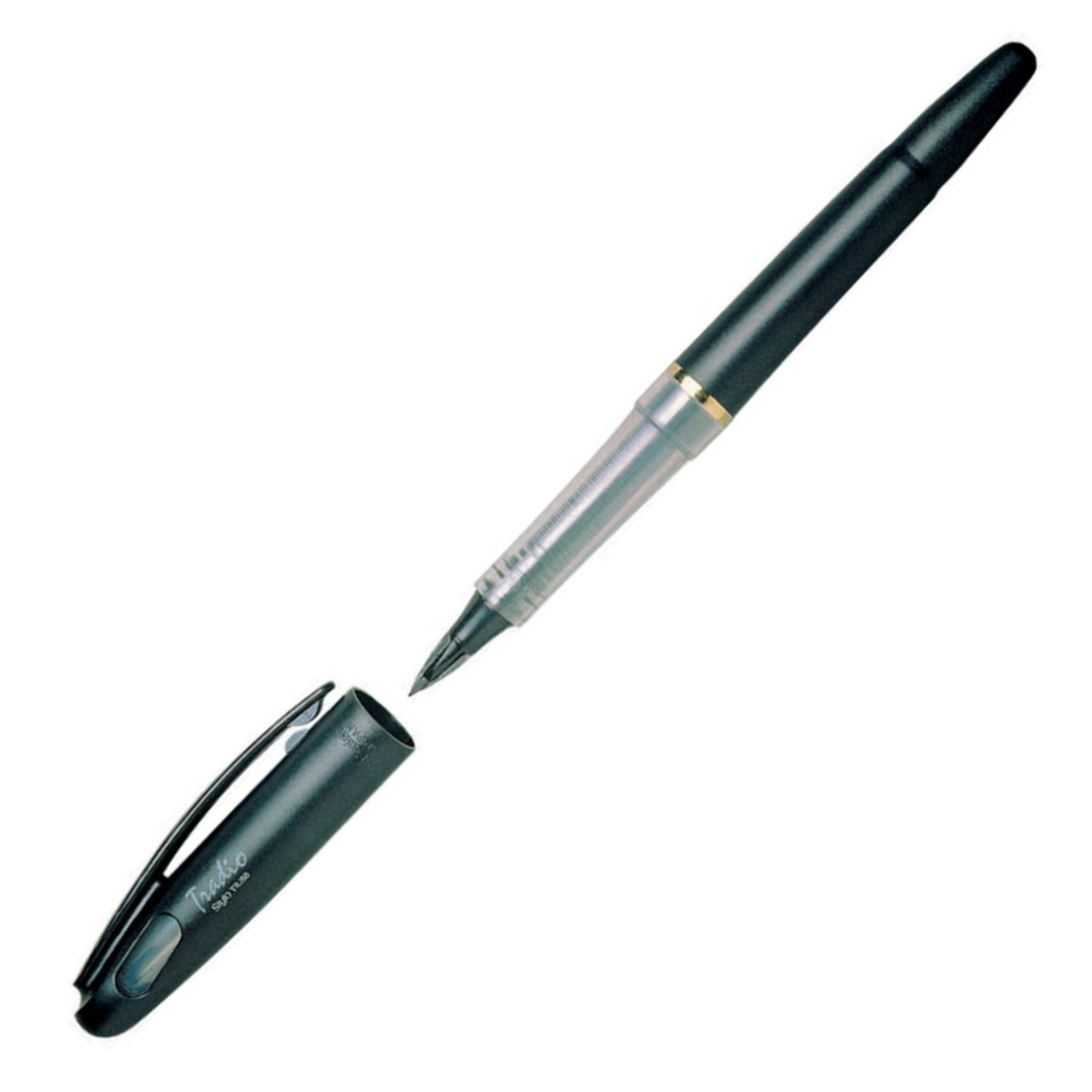 TRJ50-A Tradio Stylo