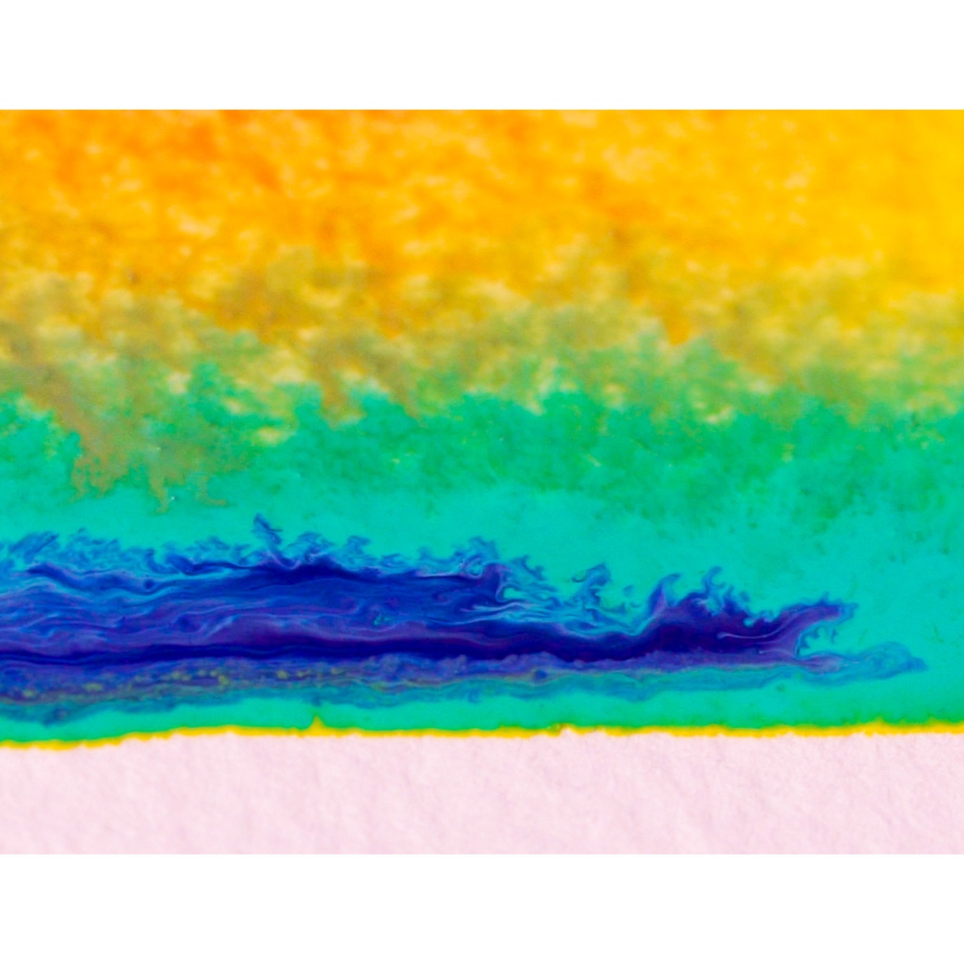 Professional Water Color Half-pan (Price group 2) i gruppen Kunstnerartikler / Farver / Akvarelmaling hos Pen Store (106689_r)