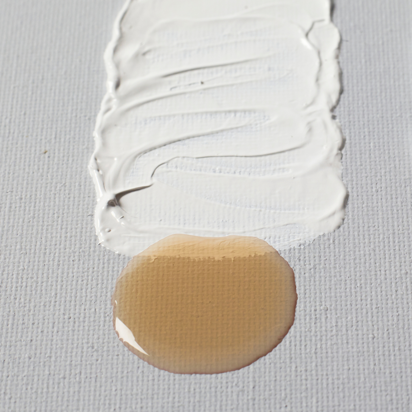 Artisan Fast Drying Medium 75 ml