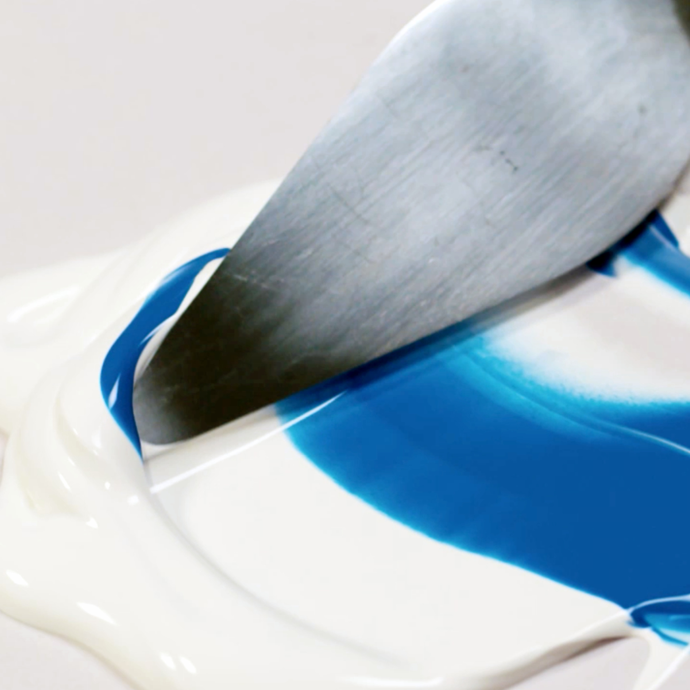 White Gesso Primer 1L