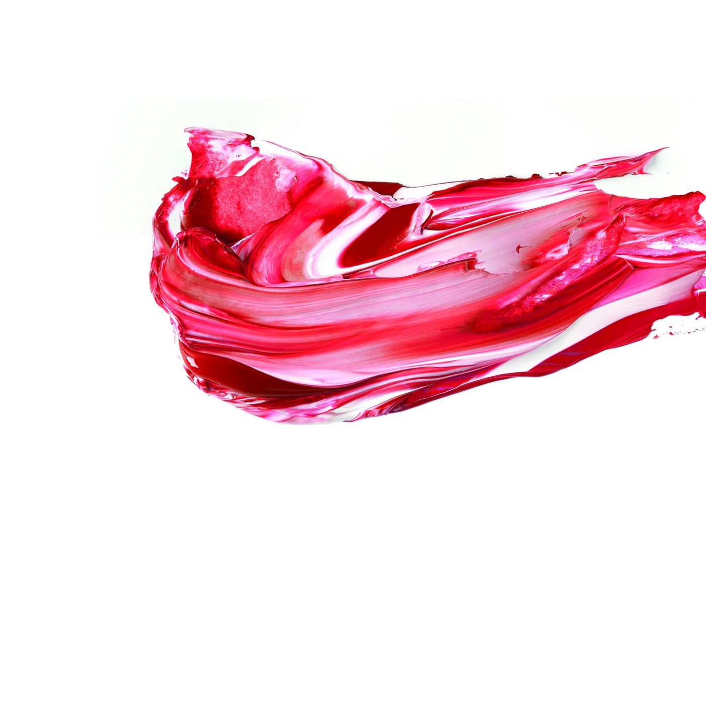 Acrylic Heavy Body 59ml (#5) i gruppen Kunstnerartikler / Farver / Akrylfarver hos Pen Store (108190_r)