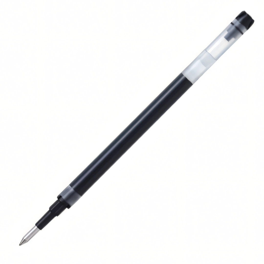 Pilot Refill BLSVB7RT Red