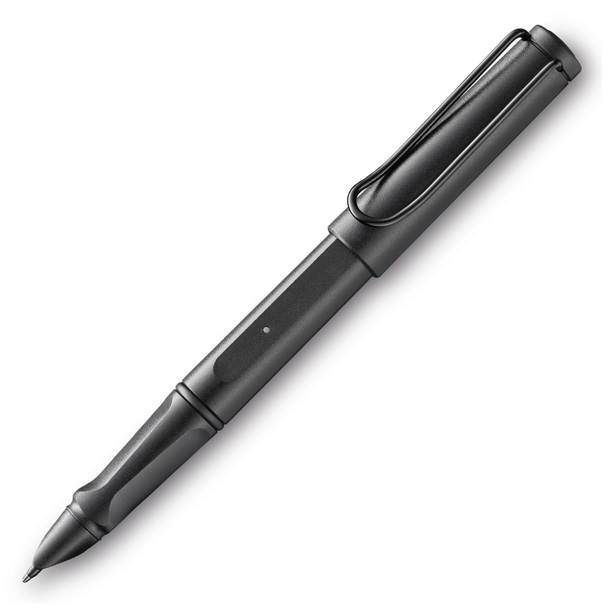 Ncode Digital Writing Set i gruppen Penne / Fine Writing / Gavepenne hos Pen Store (128122)