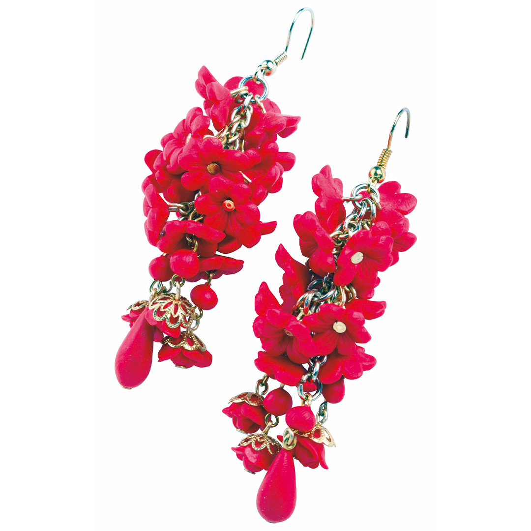 Smart Set Modelleringsler Primary 12 x 28 g