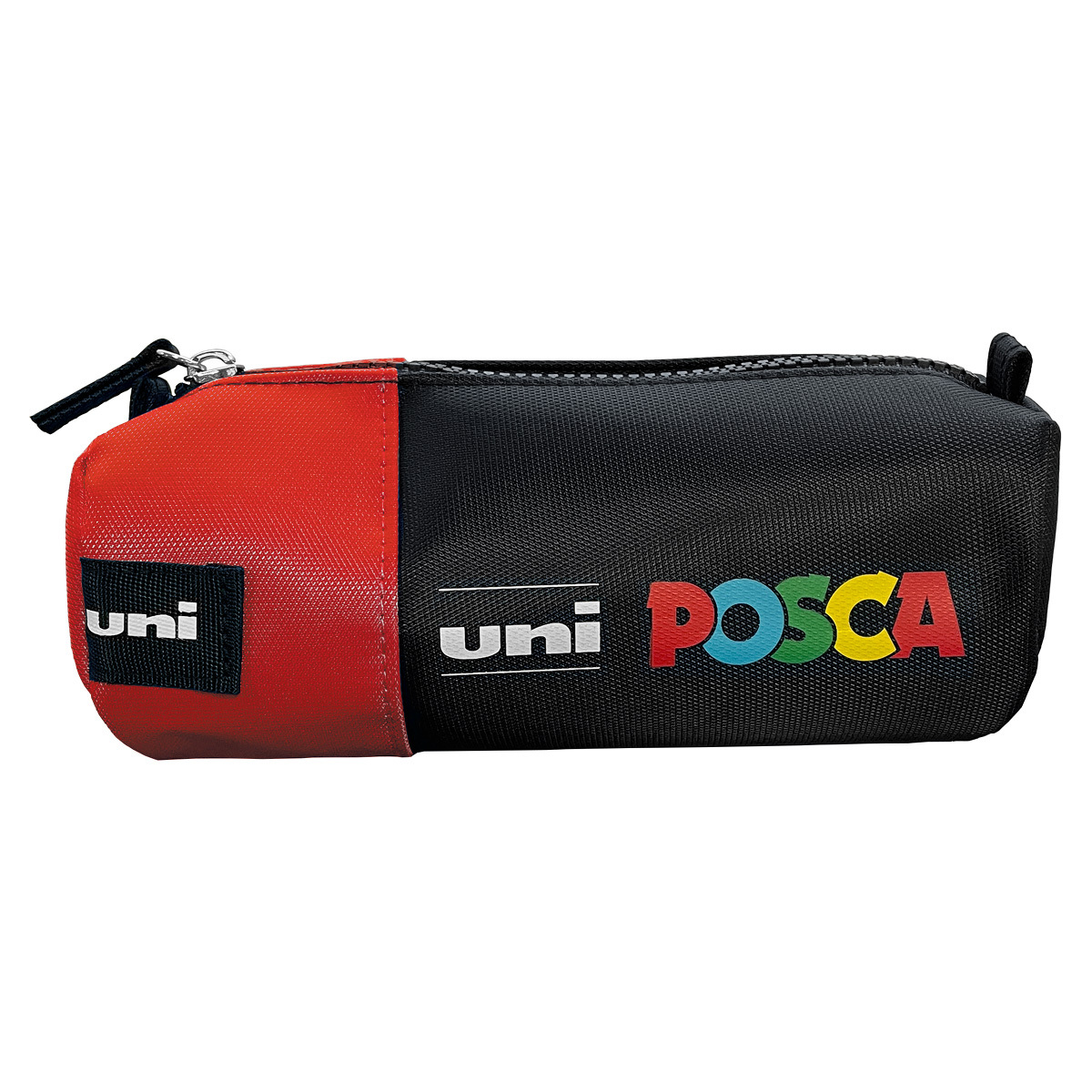 pave perforere uklar Posca Pen Case Red | Pen Store