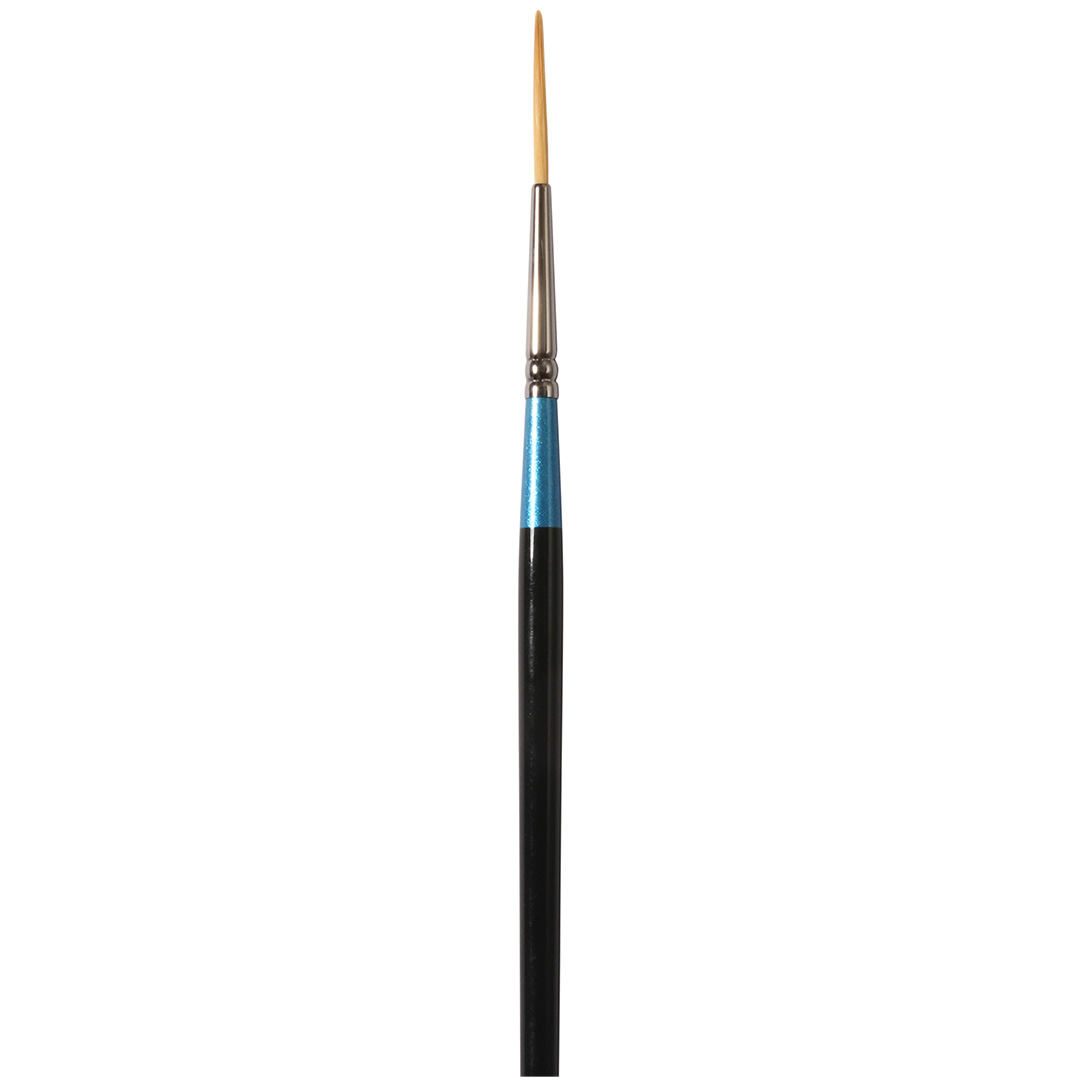 Aquafine Watercolor brush series 50 Rigger Nr 2 billede