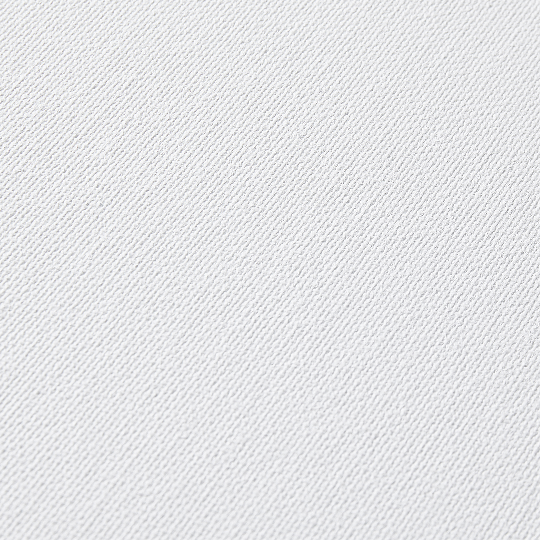 Dukpannå Bomuld 30x30 cm